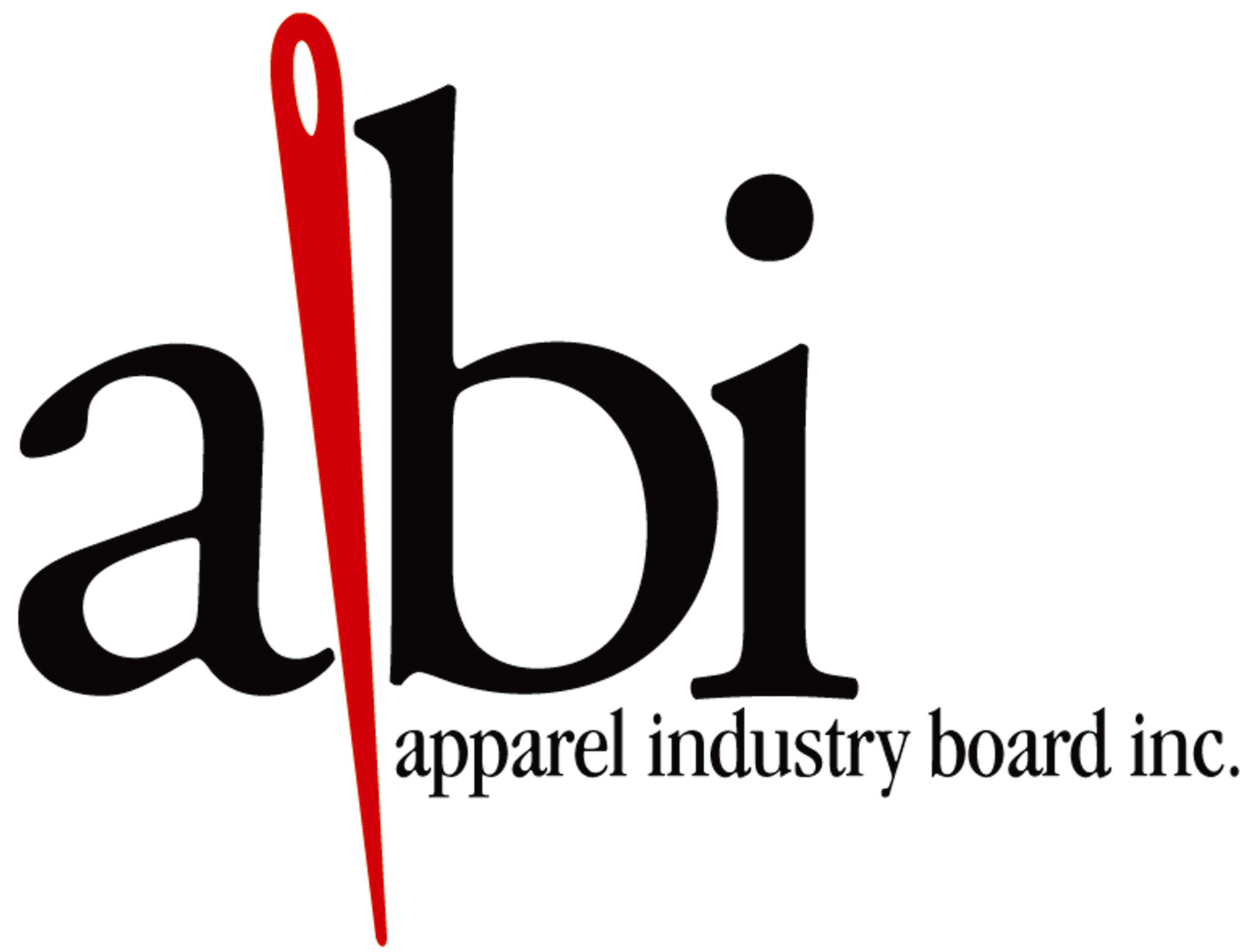 Apparel Industry Board