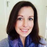 Profile picture of Jocelyn Leitzinger