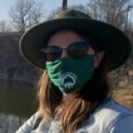 Profile picture of Andrea Dennis